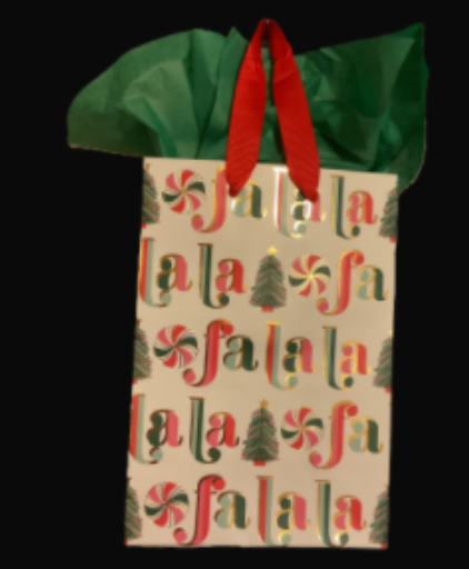 Wrap