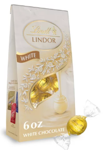 Add Chocolate for a Perfect Gift