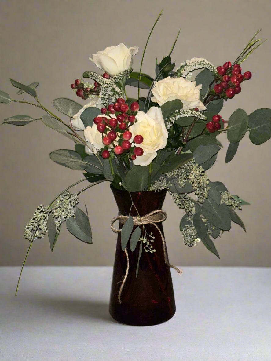 Enchanted Dreams Arrangement