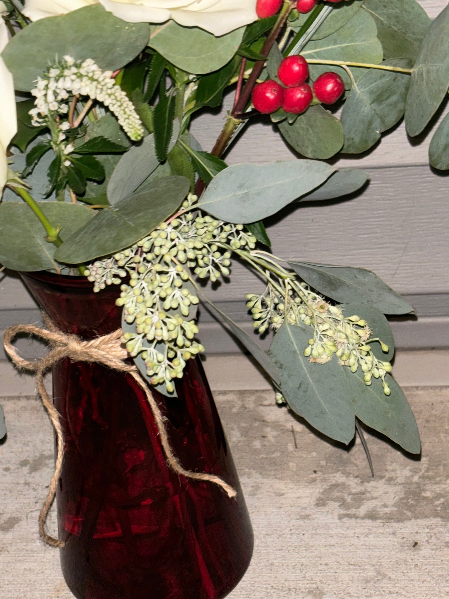 Enchanted Dreams Arrangement
