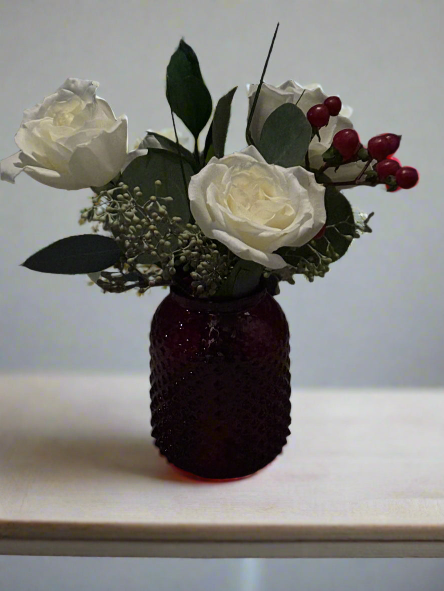 Enchanted Dreams Arrangement