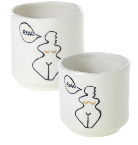 Potted String of Pearls