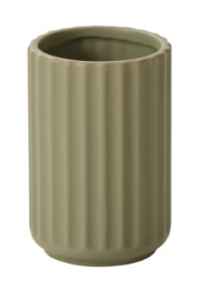 Blissful Bells Arragement