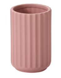 Blissful Bells Arragement