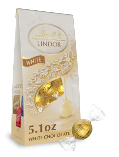 Add Chocolate for a Perfect Gift