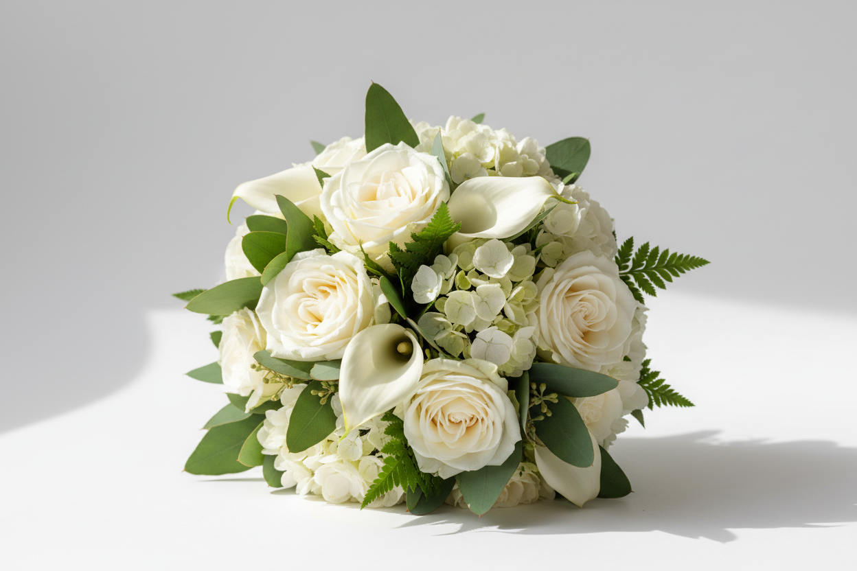 Can you make it smaller