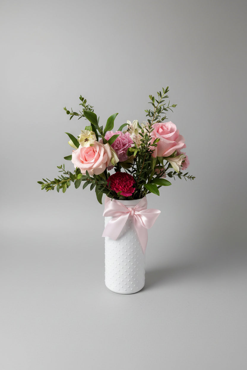 Elegant Dreams Arragements