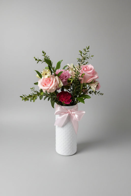 Elegant Dreams Arragements